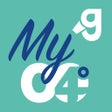 ไอคอนของโปรแกรม: MyZero4  shopping facile …