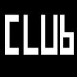 أيقونة البرنامج: mpstats.club