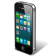 Icon of program: Tamil Ringtones