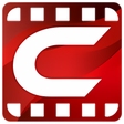 Programın simgesi: Shabakaty Cinemana