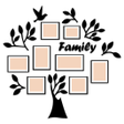 Icon of program: Family Photo Frame Maker