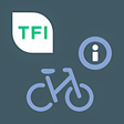Icon of program: Cycle Journey Planner