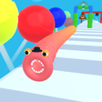 Иконка программы: Slither Runner