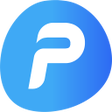 程序图标：Palscity - Social Network…