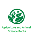 Icon of program: Agriculture Animal scienc…