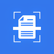 程序图标：Paper Scanner-Document Sc…