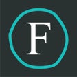 Иконка программы: Freedomology