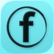 Icoon van programma: Freedomology