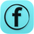 ไอคอนของโปรแกรม: Freedomology