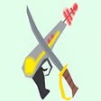 Icon of program: Robo-Pirate Election