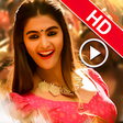 プログラムのアイコン：Telugu Video Songs Status…