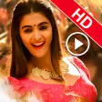 Telugu Video Songs Status HD - Latest Telugu Songs