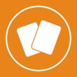 Icon of program: iTichu