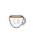 Coffee Break icon