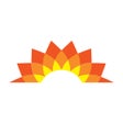 Icon of program: SunWest CU Mobile