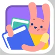 Icon of program: BOOKR Mesetár