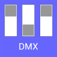 DMX-DIP calculator