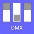 أيقونة البرنامج: DMX-DIP calculator