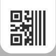 Simple QRBarcode Reader icon
