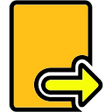 Icon of program: linkcart