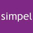 Icoon van programma: Simpel