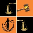 プログラムのアイコン：Latest Laws: Indian Laws …
