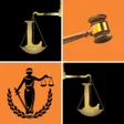 プログラムのアイコン：Latest Laws: Indian Laws …