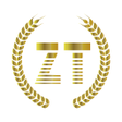 Ícone do programa: ZTplus
