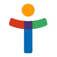Programın simgesi: Teaching Strategies Teach…
