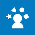 Icône du programme : Teaching Strategies Teach…