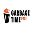 Icon of program: GarbageTime Pros Fantasy …