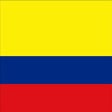 プログラムのアイコン：Departamentos y Ciudades …