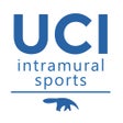 ไอคอนของโปรแกรม: UCI IM Sports