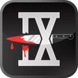 Ikona programu: Ice Nine Kills