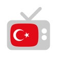Ikon program: Türk TV - Turkish TV onli…