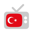 Türk TV - Turkish TV online HD
