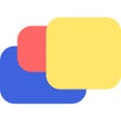 أيقونة البرنامج: CollabNow Screen Recorder