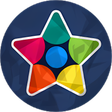 Icono de programa: Gono - Icon Pack