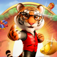 ไอคอนของโปรแกรม: Jogo Online Fortune Tiger