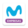 程序图标：Movistar Empresas