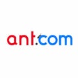 Icon of program: Ant.com Video Downloader + Video Player