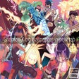 Icon of program: Shaman King Wallpapers Ne…