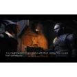Thr Chronicles Of Riddick: Assault On Dark Athena
