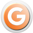 プログラムのアイコン：Grabeos