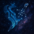 أيقونة البرنامج: Daggerheart Companion