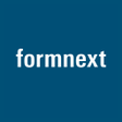 Symbol des Programms: Formnext
