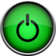 Icon of program: Torch Flashlight - Super …