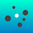 أيقونة البرنامج: Rankey