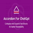 أيقونة البرنامج: AiSpace - Accordion - for…
