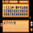 Icon of program: CJB Item Spawner